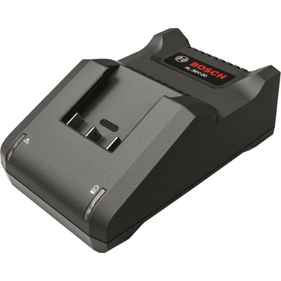 BOSCH EU AL 36V-20/36V 2607226273 – Hledejceny.cz