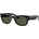 Ray-Ban rb0832s - 901/31 дамски, мъжки (rb0832s - 901/31)