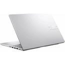 Notebooky Asus Vivobook 15 X1504ZA-BQ147W