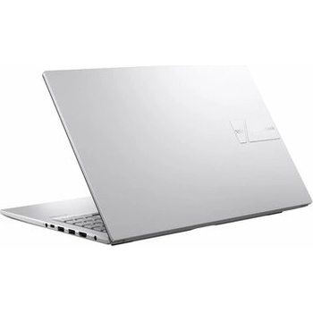 Asus Vivobook 15 X1504ZA-BQ147W