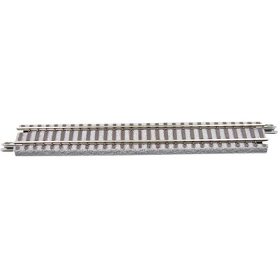 Rokuhan 7297001 koľaj Z rovná koľaj 110 mm 4 ks