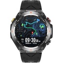 Watchking WK82s Pro