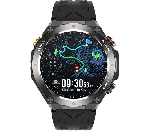 Watchking WK82s Pro