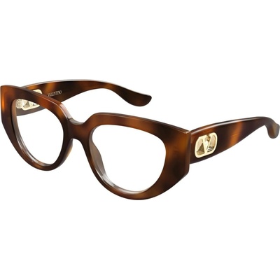 Valentino VG0004O 003