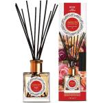 Areon Ароматни пръчици Areon Lavender Oil - Rose, 150 ml (LHP03_G01) - baby