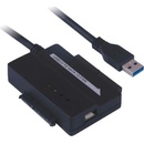 PremiumCord ku3ides5