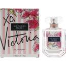 Victoria's Secret XO Victoria parfémovaná voda dámská 50 ml