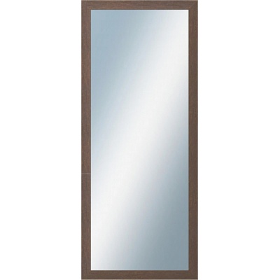 DANTIK RETRO 50 x 120 cm hnědá 3144