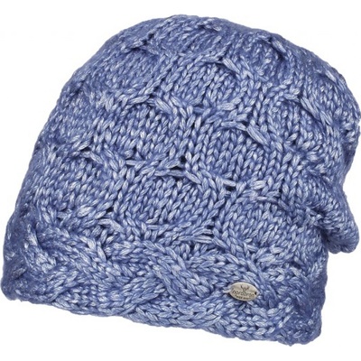 NORDBRON Visser modrá