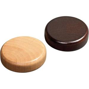 Philos Пулове за табла 35x8 mm