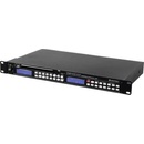 Omnitronic DMP-103RDS