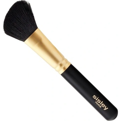 Sisley Blush Brush štětec na tvářenku