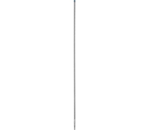 Bosch 2608900115