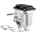 BorgWarner AGR ventil BGW 712087D