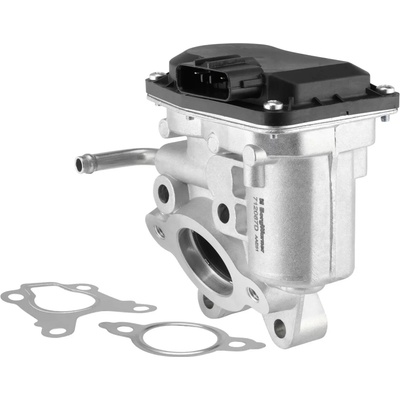 BorgWarner AGR ventil BGW 712087D