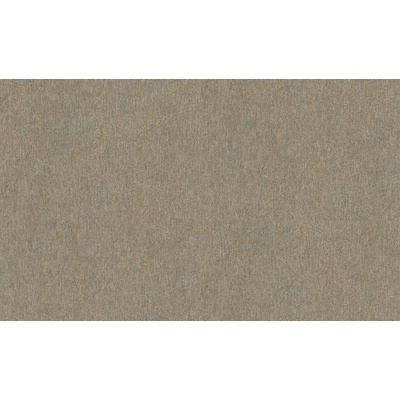 Ugépa M29998 Vliesová tapeta na zeď Couleurs rozměry 1,06 x 10,05 m