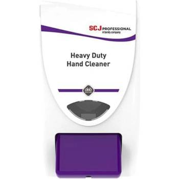 Диспенсър за паста за ръце SCJohnson Deb Stoko, 2 L (5050160124)