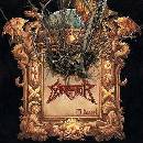 Sarcator - Alkahest CD