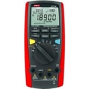 UNI-T UT 71A