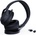 Yealink BH78 (1208731)