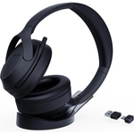 Yealink BH78 (1208731) Слушалки