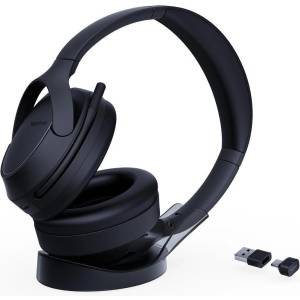 Yealink BH78 (1208731) Слушалки