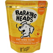 Barking Heads Fat Dog Slim 300 g