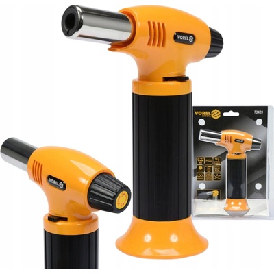Vorel 73420