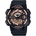 Casio AEQ-110W-1A3VDF