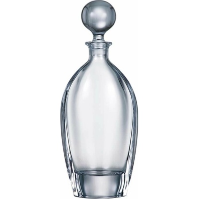 Crystal Bohemia BOHEMIA ORBIT KARAFA 660ML