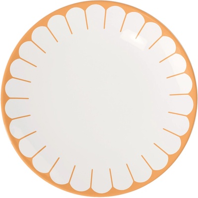 Villeroy & Boch Plytký tanier 27 cm Fleur Soleil