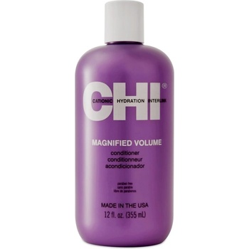 Farouk Systems Farouk System CHI Magnified Volume Conditioner 355 ml