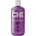 Farouk Systems Farouk System CHI Magnified Volume Conditioner 355 ml