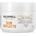 Goldwell Dualsenses Sun Reflects 60sec Treatment Mask 200 ml