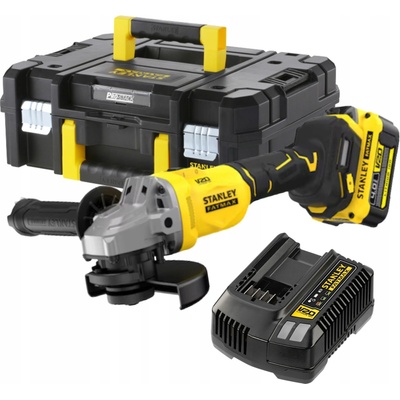 Stanley SFMCG710M1T