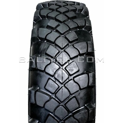 MARCHER MR W-16B Set E-2 16-20 164E TT