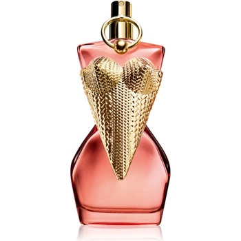 Jean Paul Gaultier Gaultier Divine Couture EDP 100 ml