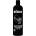 Heros Super Concentrated Silicone Lubricant 500ml