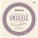 D'Addario EJ88C
