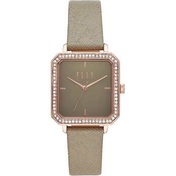 ELLE ELL25023