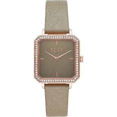 ELLE ELL25023