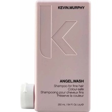 Kevin.Murphy Angel.Wash Shampoo 250 ml