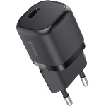 Trust TR-25174