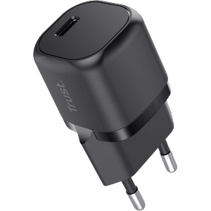 Trust TR-25174