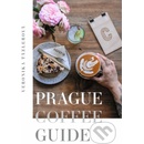 Prague Coffee Guide