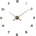 JVD HT465.6
