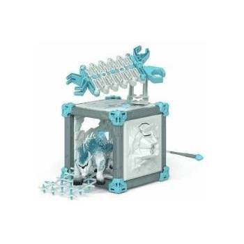 Schleich Фигурки на Герои Schleich