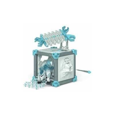 Schleich Фигурки на Герои Schleich