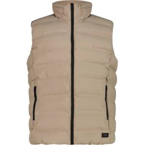 CMP Мъжки синтетичен елек CMP Vest 36K2237 Synthetic vest - Teak - размер 58 (EU) (032-1779-0417)