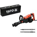 Image 1 of TOYA YATO YT-82002